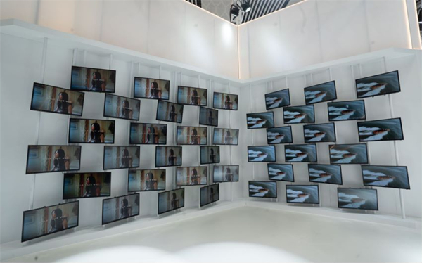 CA88集团(中国区) - 唯一官方网站