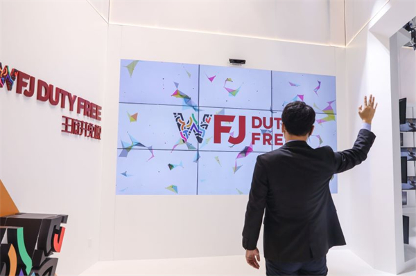 CA88集团(中国区) - 唯一官方网站