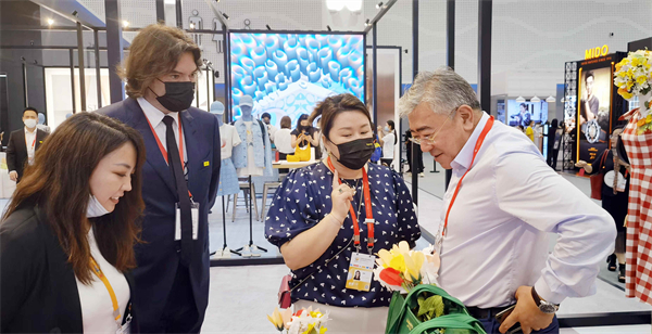 CA88集团(中国区) - 唯一官方网站