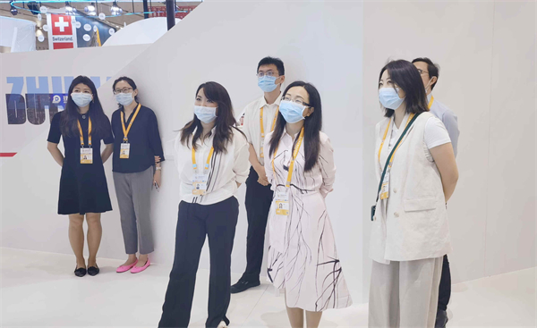 CA88集团(中国区) - 唯一官方网站