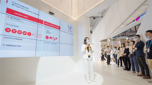 CA88集团(中国区) - 唯一官方网站