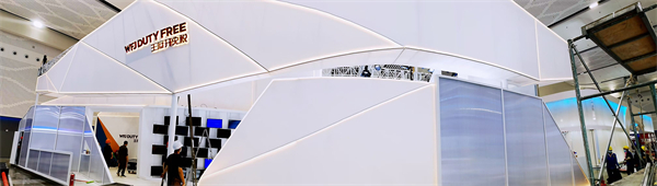 CA88集团(中国区) - 唯一官方网站