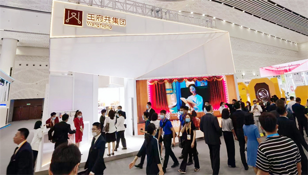 CA88集团(中国区) - 唯一官方网站