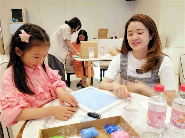 CA88集团(中国区) - 唯一官方网站