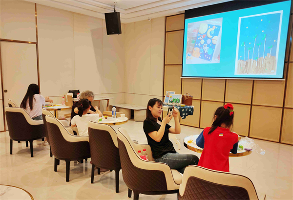 CA88集团(中国区) - 唯一官方网站