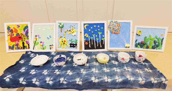 CA88集团(中国区) - 唯一官方网站