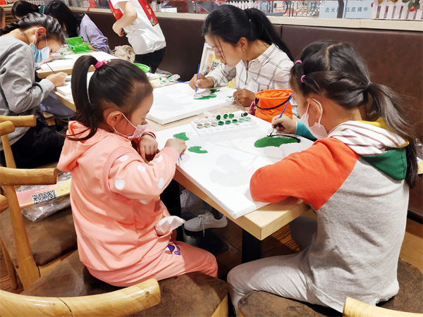 CA88集团(中国区) - 唯一官方网站