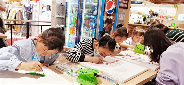 CA88集团(中国区) - 唯一官方网站