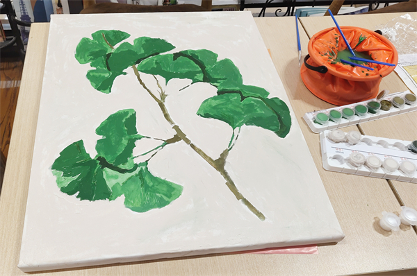 CA88集团(中国区) - 唯一官方网站