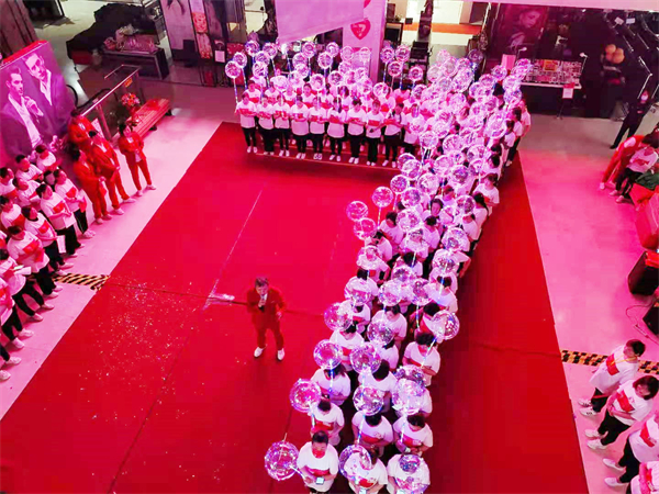 CA88集团(中国区) - 唯一官方网站