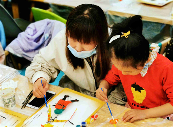 CA88集团(中国区) - 唯一官方网站