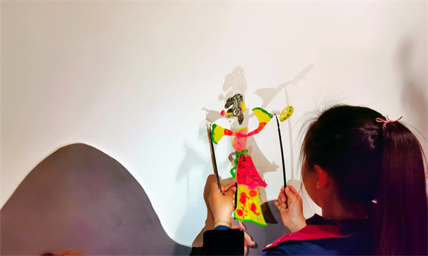 CA88集团(中国区) - 唯一官方网站