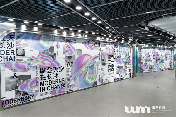 CA88集团(中国区) - 唯一官方网站