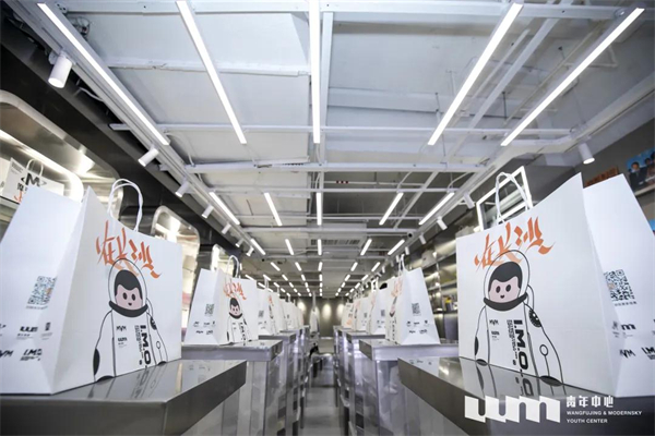 CA88集团(中国区) - 唯一官方网站