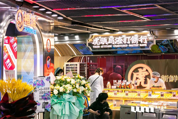 CA88集团(中国区) - 唯一官方网站