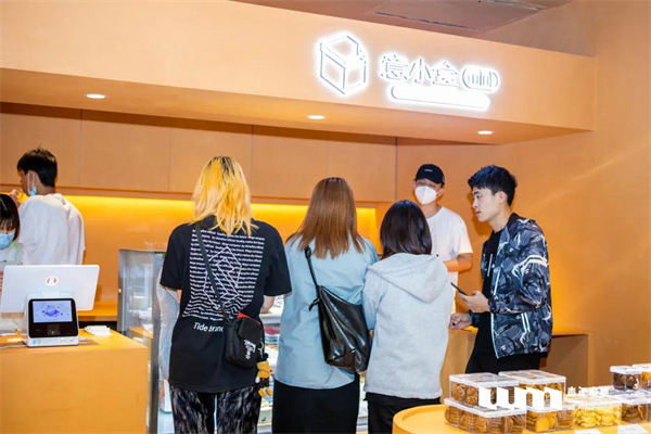 CA88集团(中国区) - 唯一官方网站