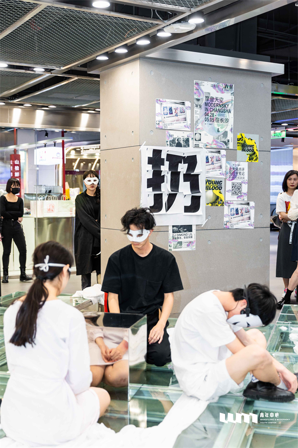 CA88集团(中国区) - 唯一官方网站