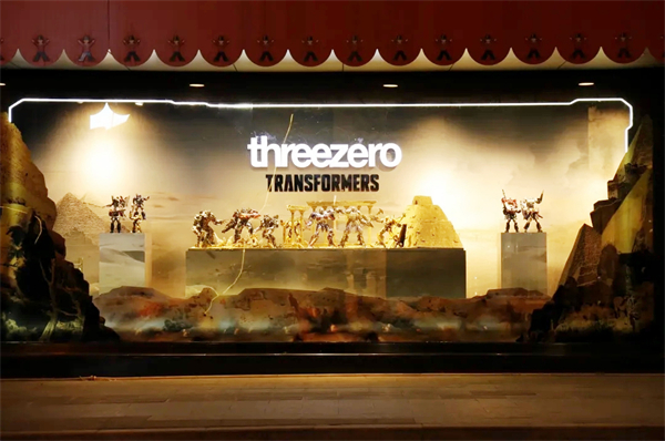 CA88集团(中国区) - 唯一官方网站