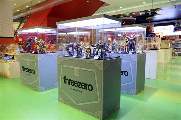 CA88集团(中国区) - 唯一官方网站