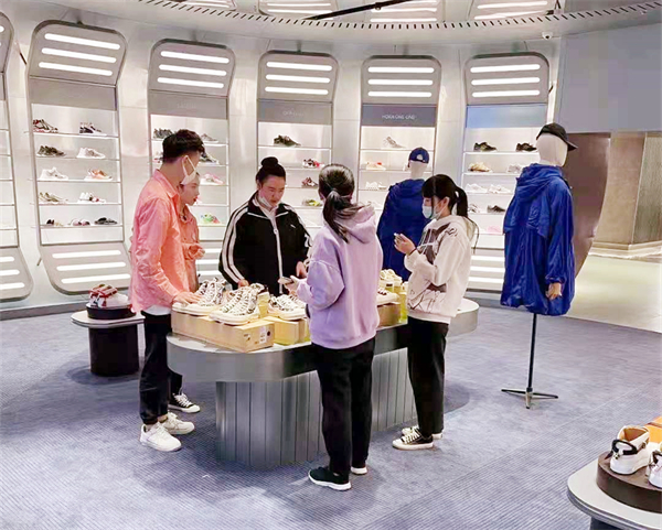 CA88集团(中国区) - 唯一官方网站