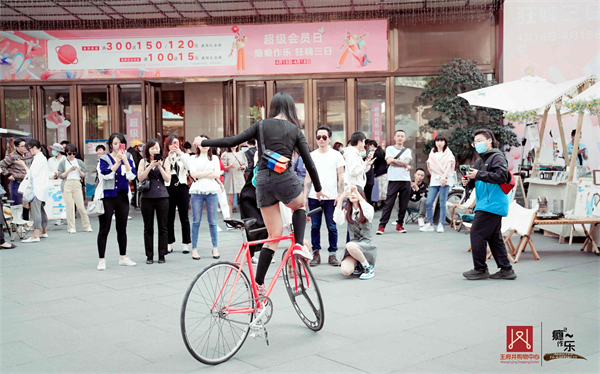 CA88集团(中国区) - 唯一官方网站