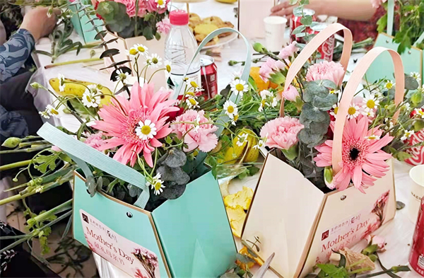 CA88集团(中国区) - 唯一官方网站