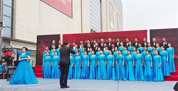 CA88集团(中国区) - 唯一官方网站