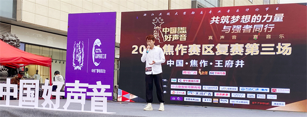 CA88集团(中国区) - 唯一官方网站