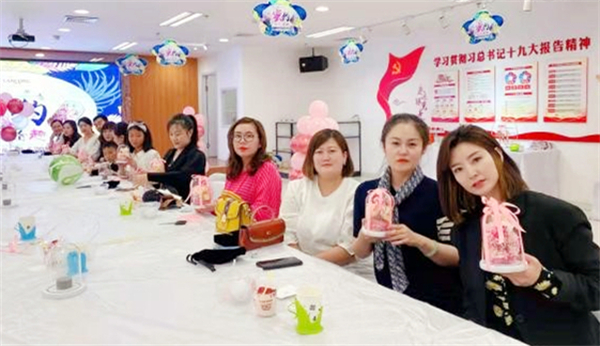 CA88集团(中国区) - 唯一官方网站