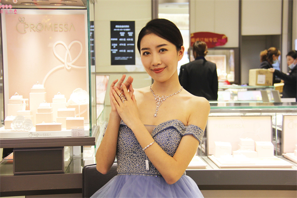 CA88集团(中国区) - 唯一官方网站