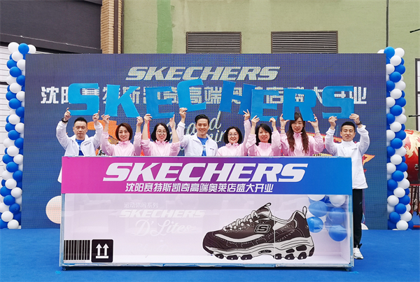 CA88集团(中国区) - 唯一官方网站