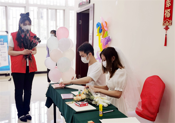 CA88集团(中国区) - 唯一官方网站