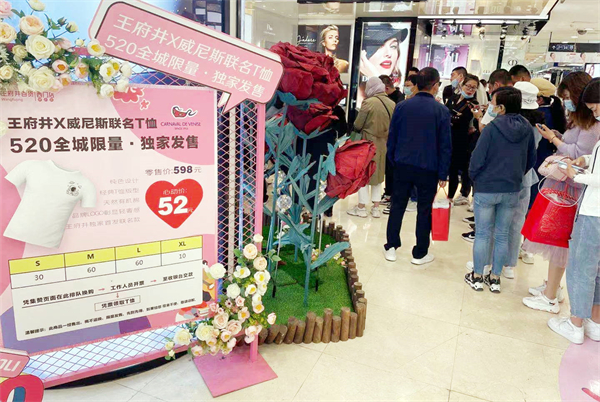 CA88集团(中国区) - 唯一官方网站