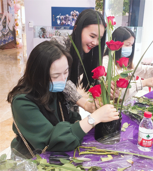 CA88集团(中国区) - 唯一官方网站