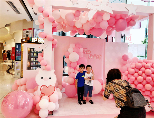 CA88集团(中国区) - 唯一官方网站