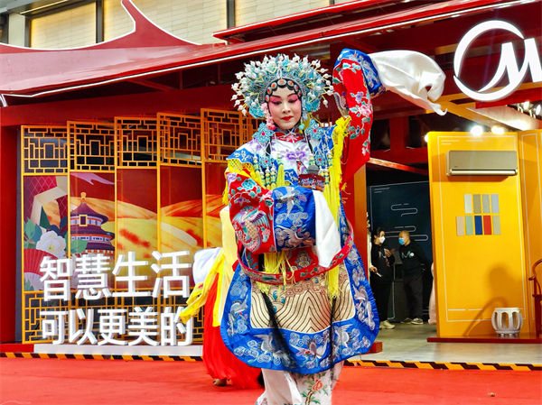 CA88集团(中国区) - 唯一官方网站