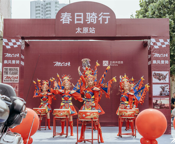 CA88集团(中国区) - 唯一官方网站