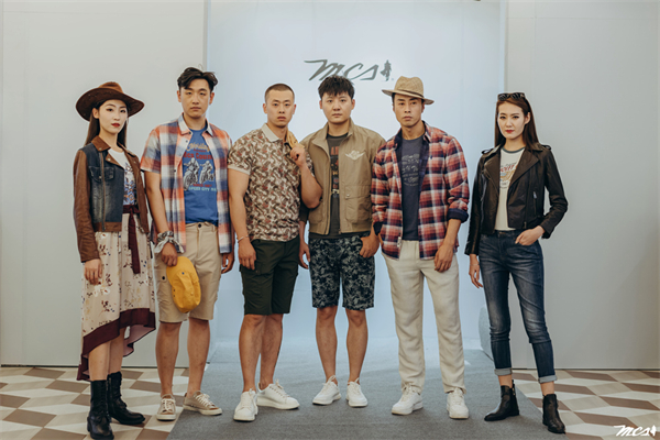 CA88集团(中国区) - 唯一官方网站