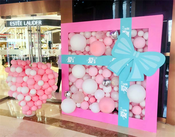 CA88集团(中国区) - 唯一官方网站