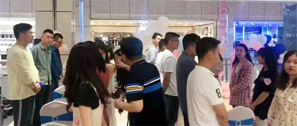 CA88集团(中国区) - 唯一官方网站