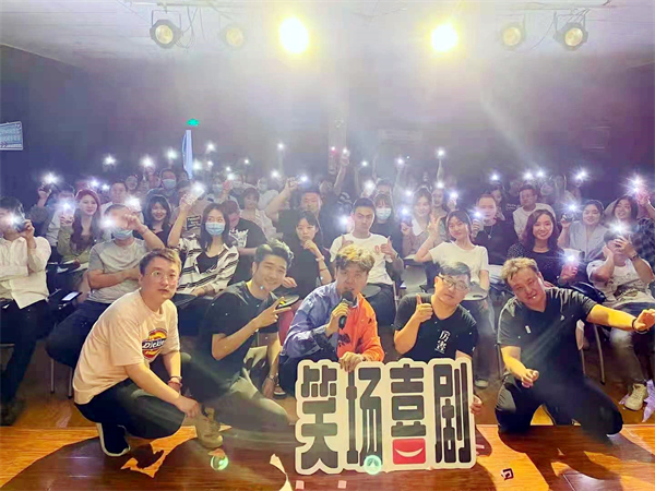 CA88集团(中国区) - 唯一官方网站