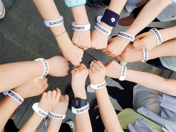 CA88集团(中国区) - 唯一官方网站