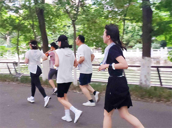 CA88集团(中国区) - 唯一官方网站