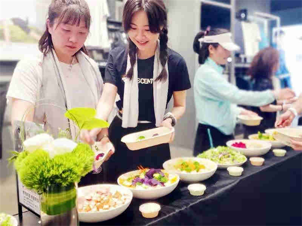 CA88集团(中国区) - 唯一官方网站