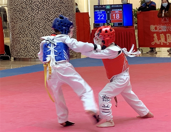 CA88集团(中国区) - 唯一官方网站