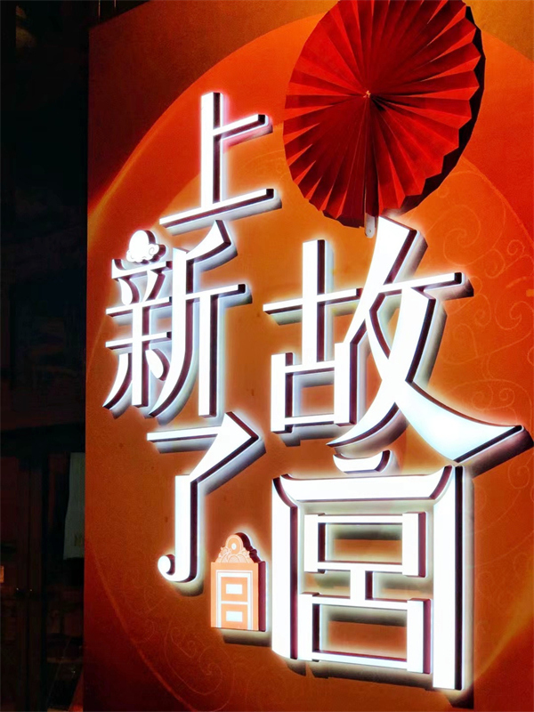 CA88集团(中国区) - 唯一官方网站