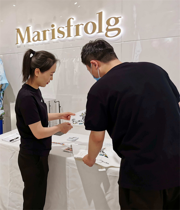 CA88集团(中国区) - 唯一官方网站