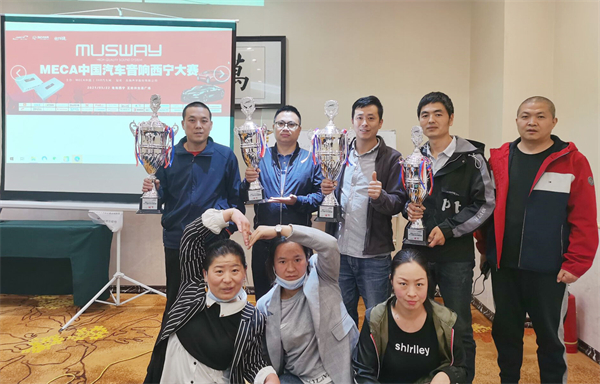 CA88集团(中国区) - 唯一官方网站