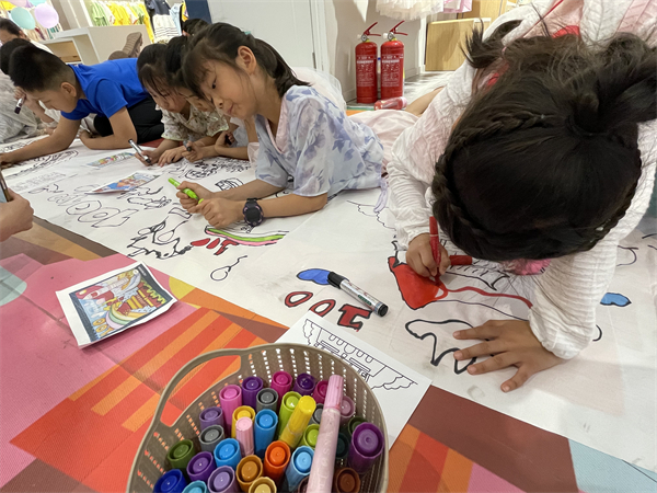 CA88集团(中国区) - 唯一官方网站