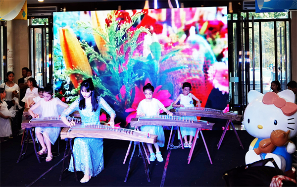 CA88集团(中国区) - 唯一官方网站